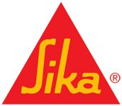 Sika